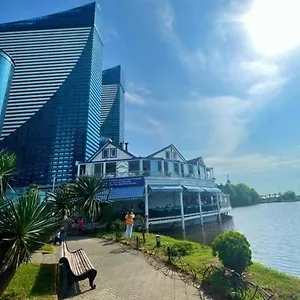 Orbi - Seaside 5*, باتومي جورجيا