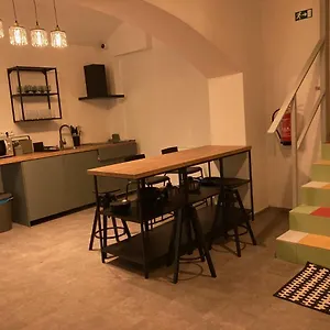 check availability