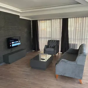 Dolce Comfort Estambul