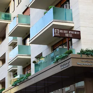 rezervați aici